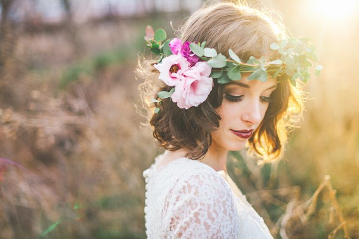 今日はどんなアレンジにしようかな♡可愛さ無限のボブスタイルカタログ＊にて紹介している画像