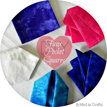 新郎のサポートもカッコよくおしゃれに＊*アッシャーのおすすめアイテム６選！にて紹介している画像