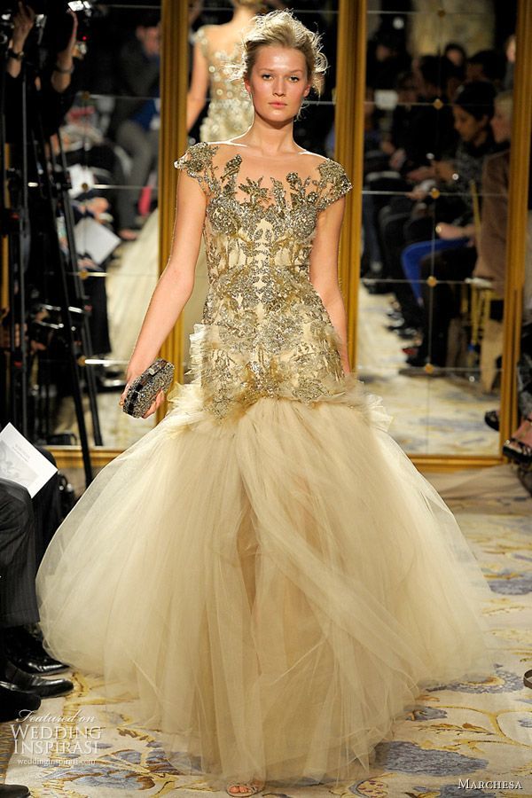 新品☆マルケッサMarchesa☆ビジュー美フリンジドレスモーヴピンク刺繍ドレス 4H4A9623.jpg