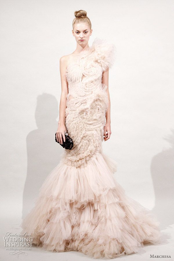 新品☆マルケッサMarchesa☆ビジュー美フリンジドレスモーヴピンク刺繍ドレス 4H4A9623.jpg