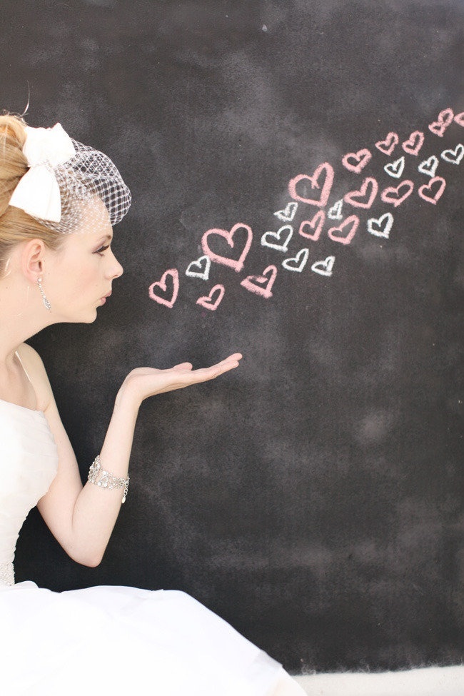 ボリュームたっぷり立体感♡イタリア最高級ブランドAntonio Rivaのドレスに感動♡にて紹介している画像