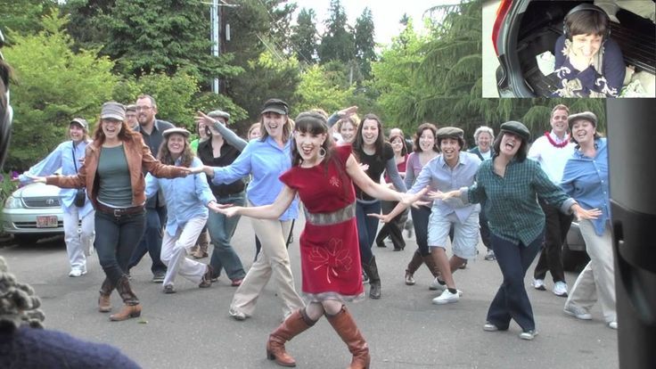 男性が選ぶ！愛する彼女にしてあげたいプロポーズのシチュエーションranking＊にて紹介している画像