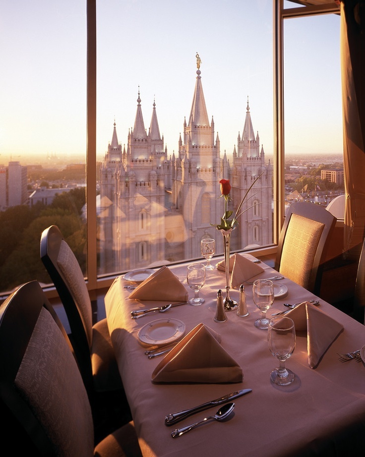 男性が選ぶ！愛する彼女にしてあげたいプロポーズのシチュエーションranking＊にて紹介している画像