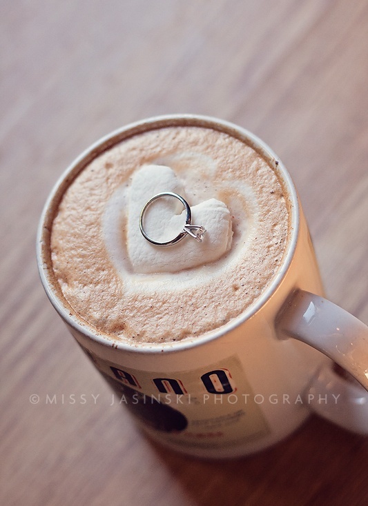 男性が選ぶ！愛する彼女にしてあげたいプロポーズのシチュエーションranking＊にて紹介している画像