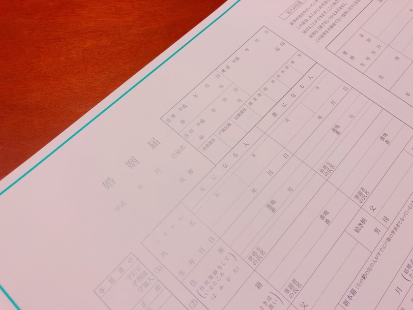 "Graduating from 'Oops! I Missed It!' - With a Top-View Stamp, You'll Never Fail at Imprinting Again!"にて紹介している画像
