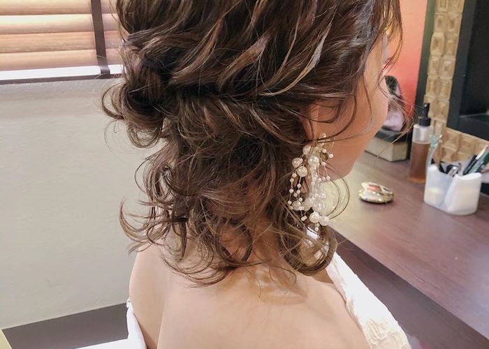 ShoulderLength Bob Hairstyles Down Hairstyles marry