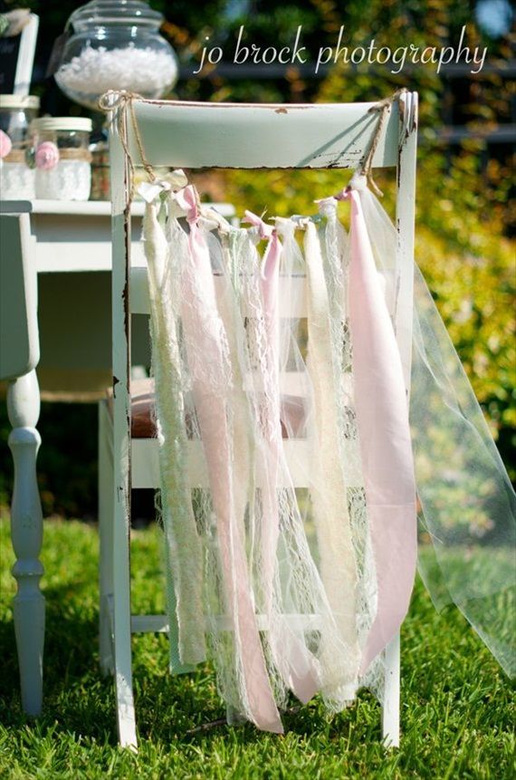 手芸用リボンで作れるウェディング小物4選♡可愛いアイテムをDIYしよう♩にて紹介している画像