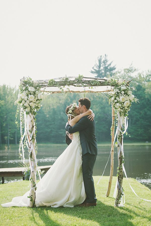 4-diy-marry