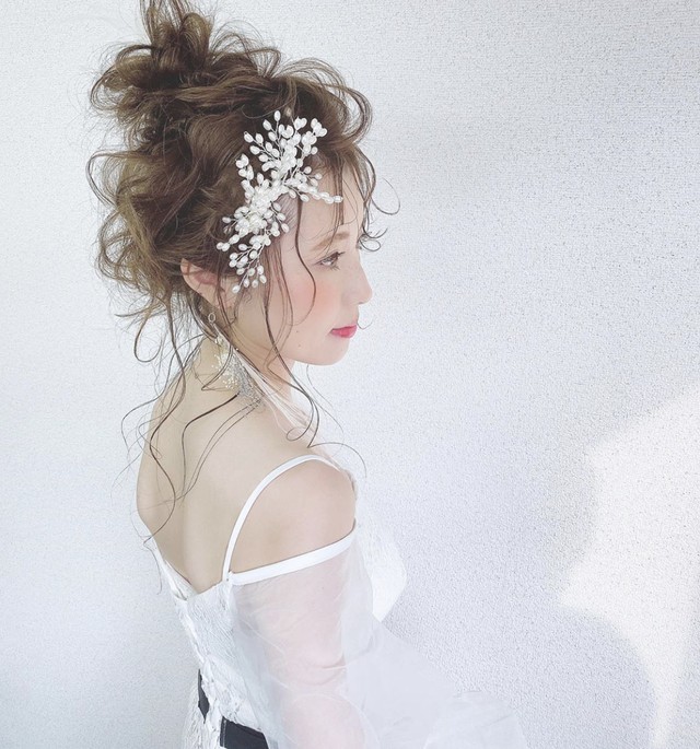 "Dealing with Delayed Weddings: Solutions for Staying Positive and Boosting Motivation!"にて紹介している画像