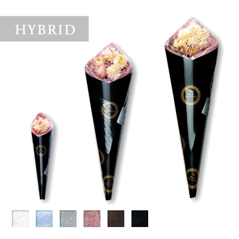 Flower Crepe Delight: Finally Discovered a Stylish Towel Gift That Stands Out!にて紹介している画像