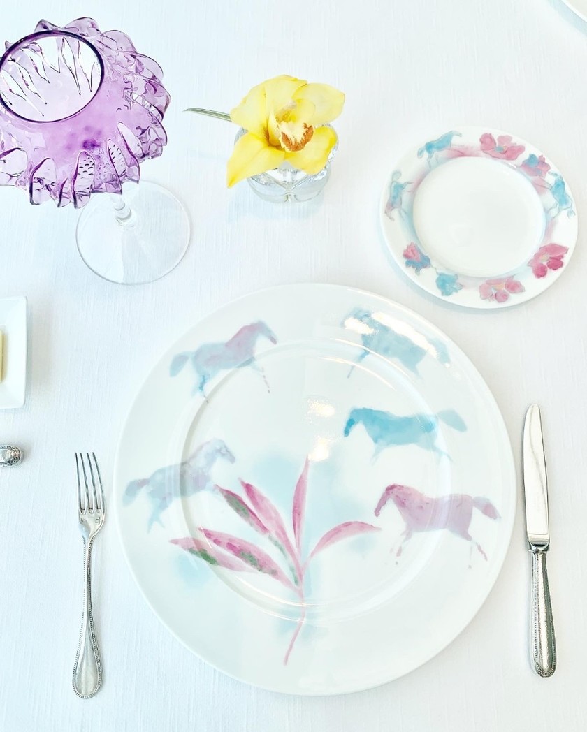 A Stunning Collection of the Latest Creative Dishes and Sweets That Will Blow Your Mind!にて紹介している画像