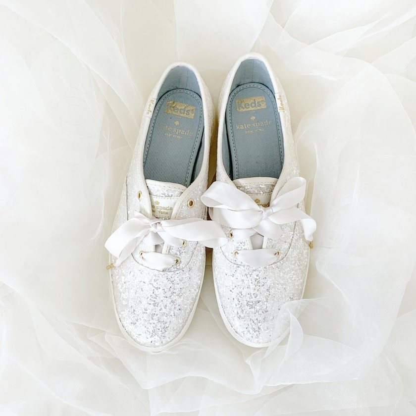 Special Feature on Women’s Protein: Easy to Drink and Continue - A Look at Protein and Its Basics for Bridal Beautyにて紹介している画像