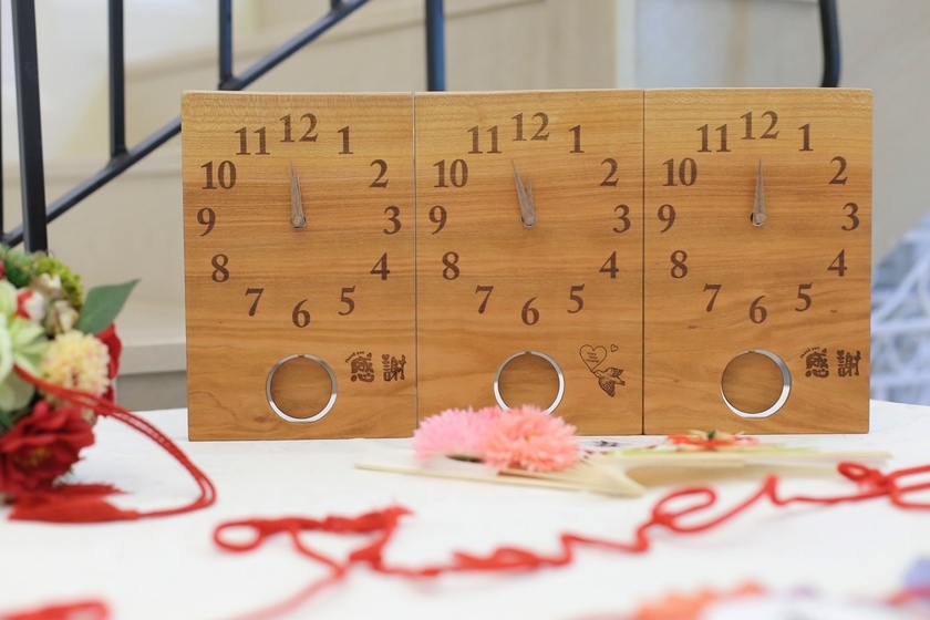 "Thank You for Raising Me: A Comprehensive Guide to Classic Gifts for Your Beloved Parents"にて紹介している画像