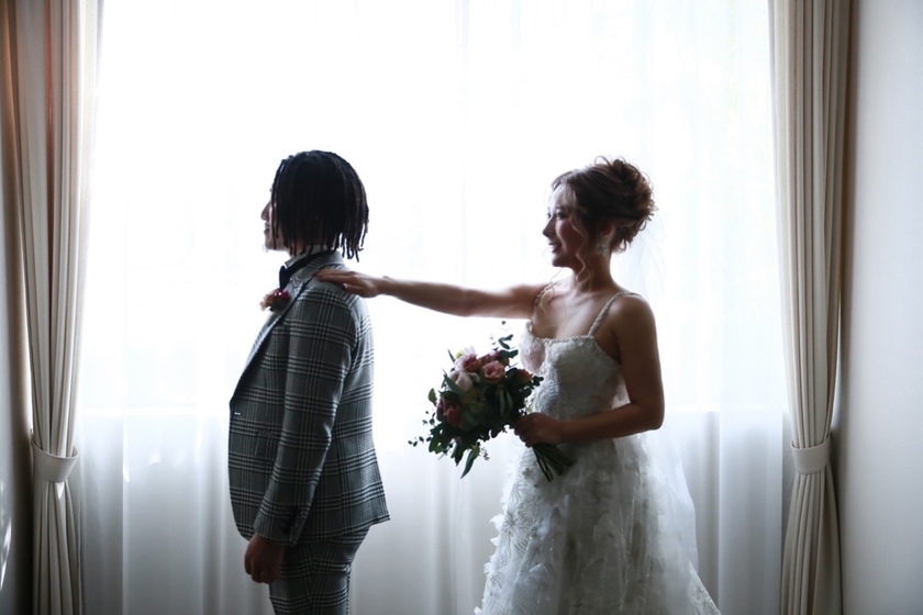 Choosing the Perfect Location for Your First Meet: Have You Decided Where to Go?にて紹介している画像