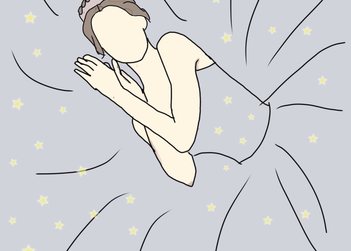 これ 手描きなんです ずっと気になってた 線画加工 の世界に足を踏み入れてみた Marry マリー これ 手描きなんです ずっと気になってた 線画加工 の世界に足を踏み入れてみた Marry マリー
