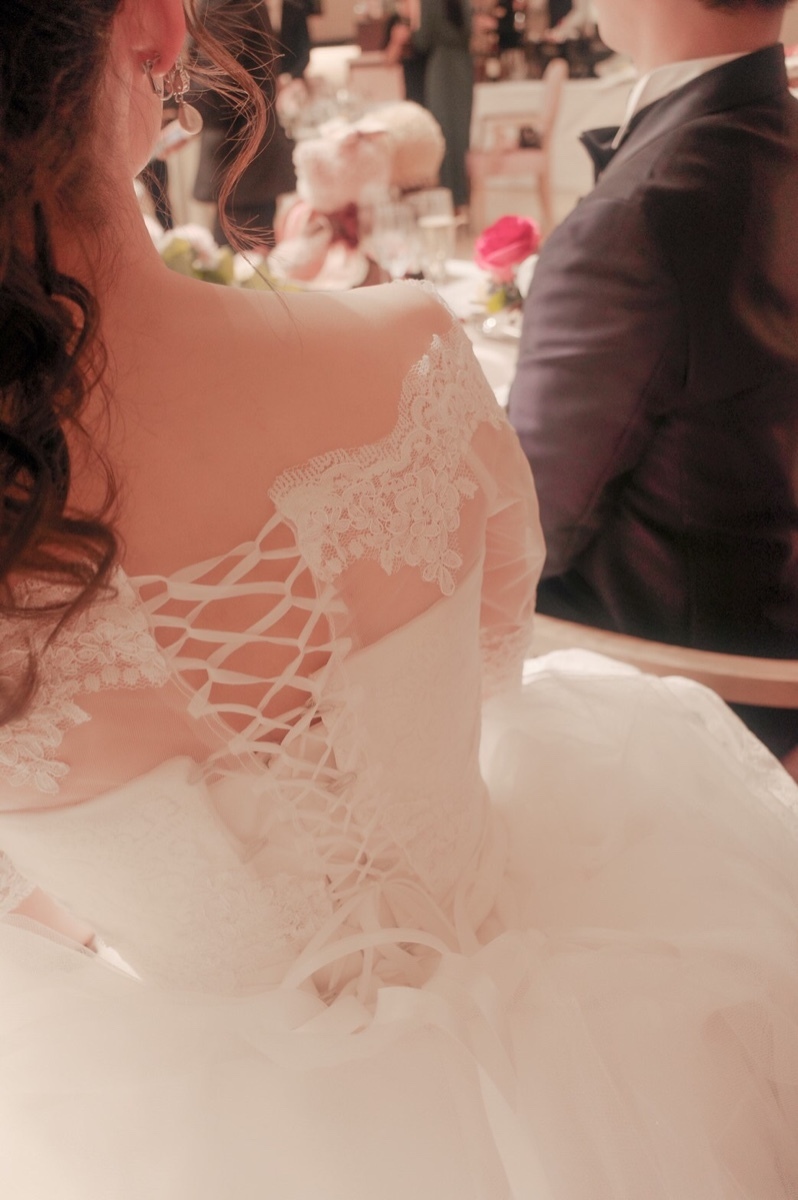 "Surprising at Just 130,000 Yen! Exploring Recommended Clinics for Medical Hair Removal with Only 5 Sessions"にて紹介している画像