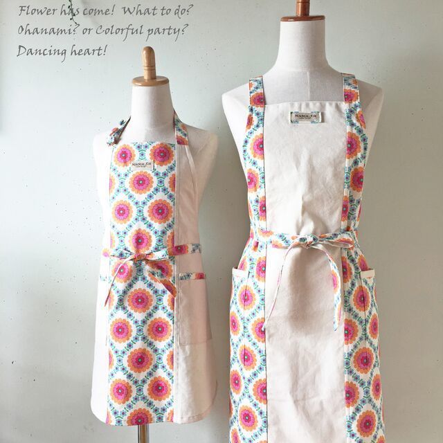 "Two Mothers This Year: 11 Unique Mother's Day Gifts to Cherish in These Times"にて紹介している画像