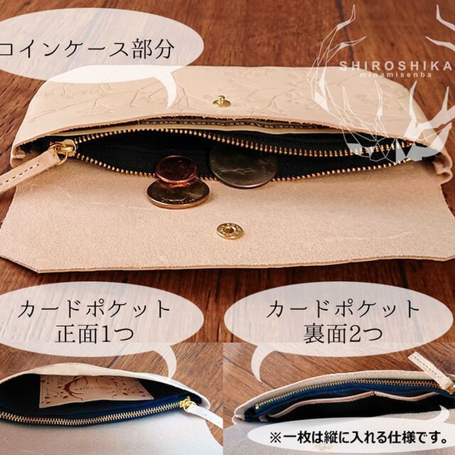 "Two Mothers This Year: 11 Unique Mother's Day Gifts to Cherish in These Times"にて紹介している画像