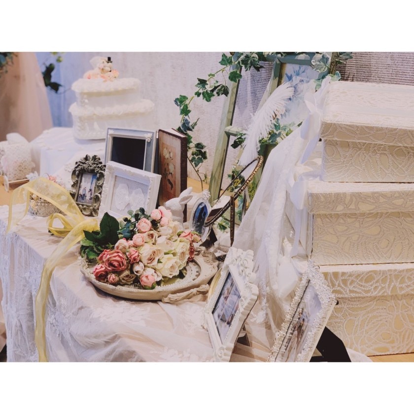 Stylish People Do It Unconsciously! A Mindset for Creating a Welcome Space from Scratchにて紹介している画像