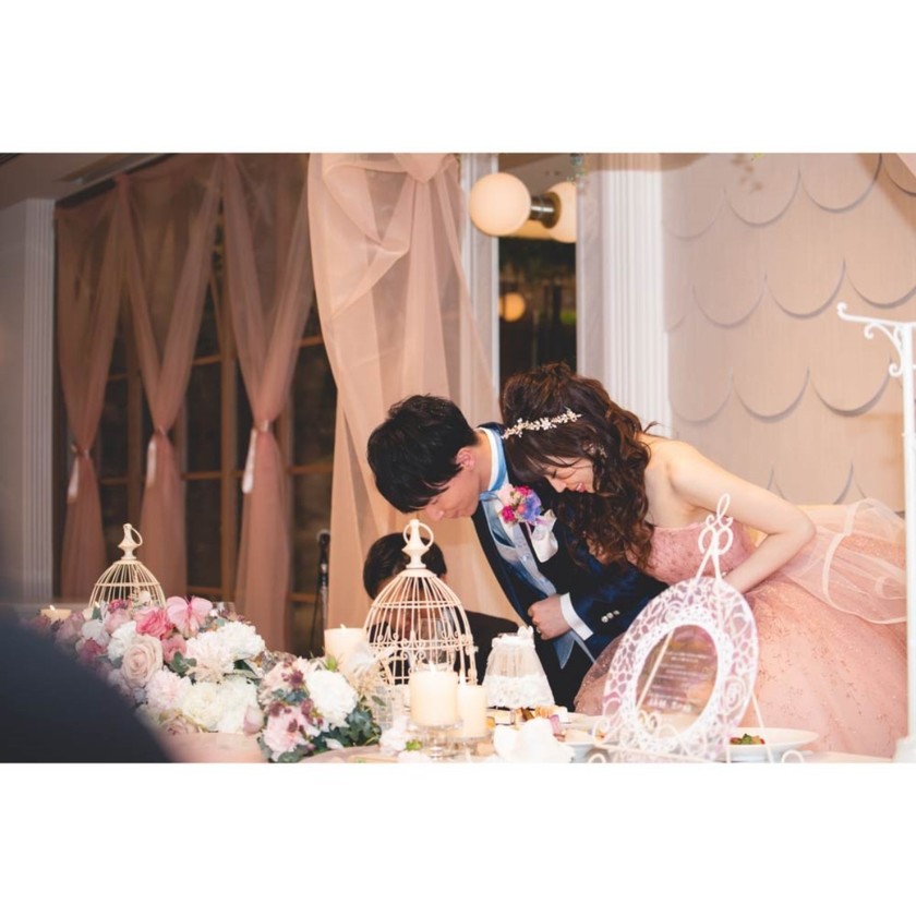 謝罪会見風にならないように！自信があるように見える、綺麗な「お辞儀の仕方」のポイントまとめにて紹介している画像