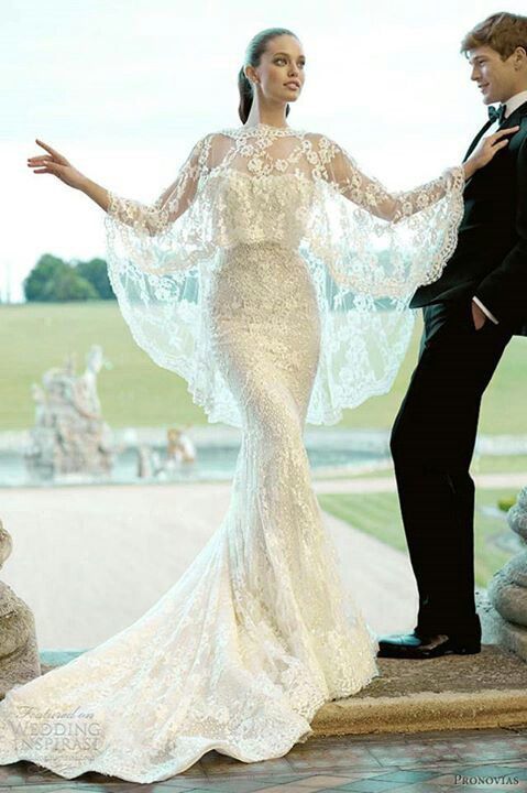 プロノビアス♡PRONOVIAS♡ウェディングドレス♡パニエ付き♡高級ブランド PRONOVIAS（プロノビアス） | ウエディングドレス.jp