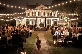 まるで光のカーテン♡ロマンティックなライトニングアイデアcollection40♡にて紹介している画像