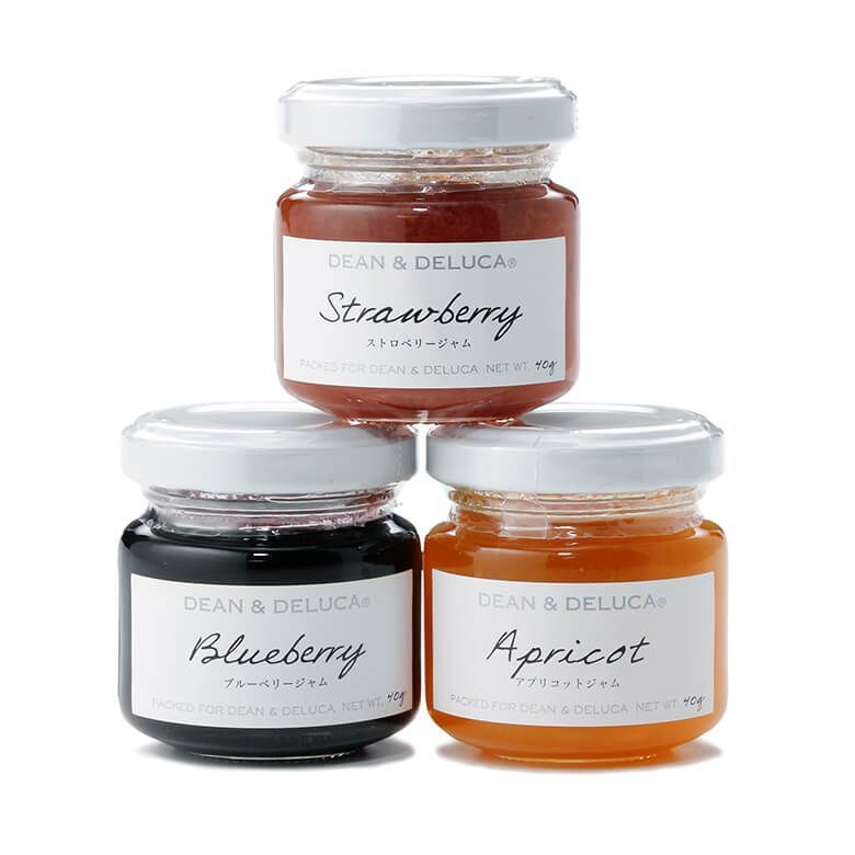 A Treasure Trove of Stylish Food! 7 Petite Gifts Under 500 Yen Available at DEAN & DELUCA ♡にて紹介している画像