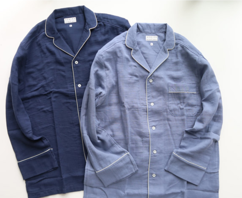 毎日が丁寧になってQOLがあがりそう♡彼に贈りたい【雑貨プレゼント】こんなのはいかが？にて紹介している画像