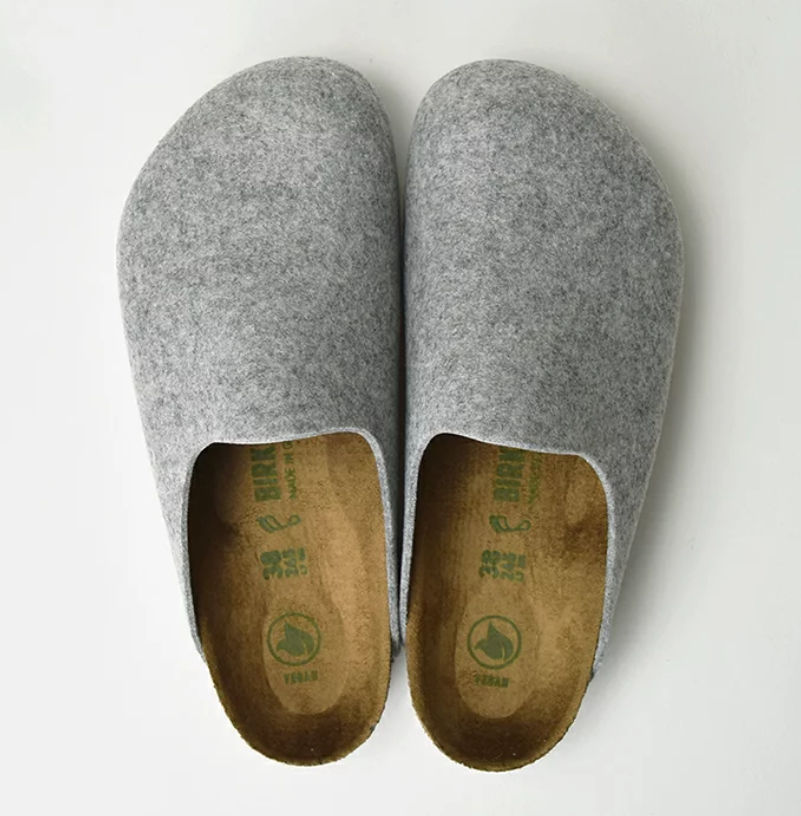 毎日が丁寧になってQOLがあがりそう♡彼に贈りたい【雑貨プレゼント】こんなのはいかが？にて紹介している画像