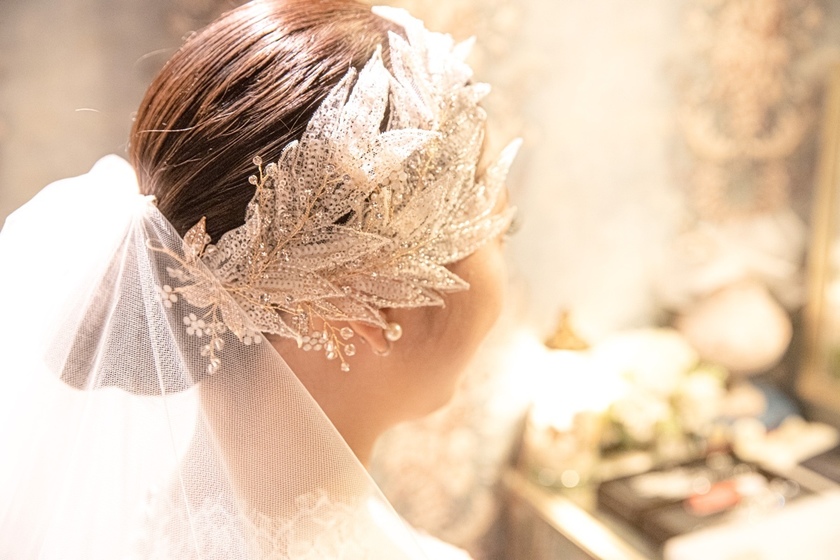 【画像47枚】指示書作成に使って♡お支度ショットで撮ってほしいシーン・構図まとめにて紹介している画像