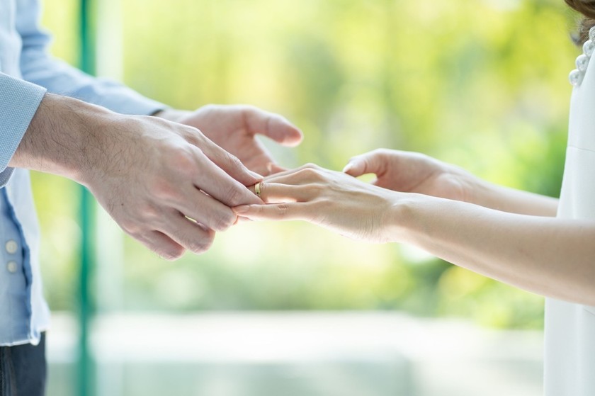 Should I Change Jobs? Navigating My Future Amid Marriage: How to Approach Solutions with a Positive Mindsetにて紹介している画像