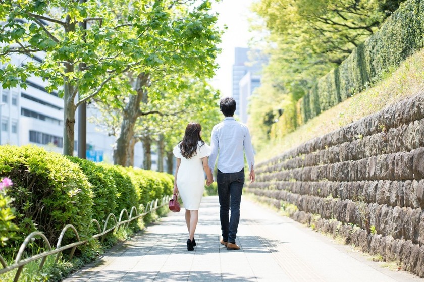 「DIY하지 않는 콤플렉스」に 고민된다면 읽어보세요. 결혼식 아이템을 수제작하지 않는 장점을 생각해봤습니다.にて紹介している画像