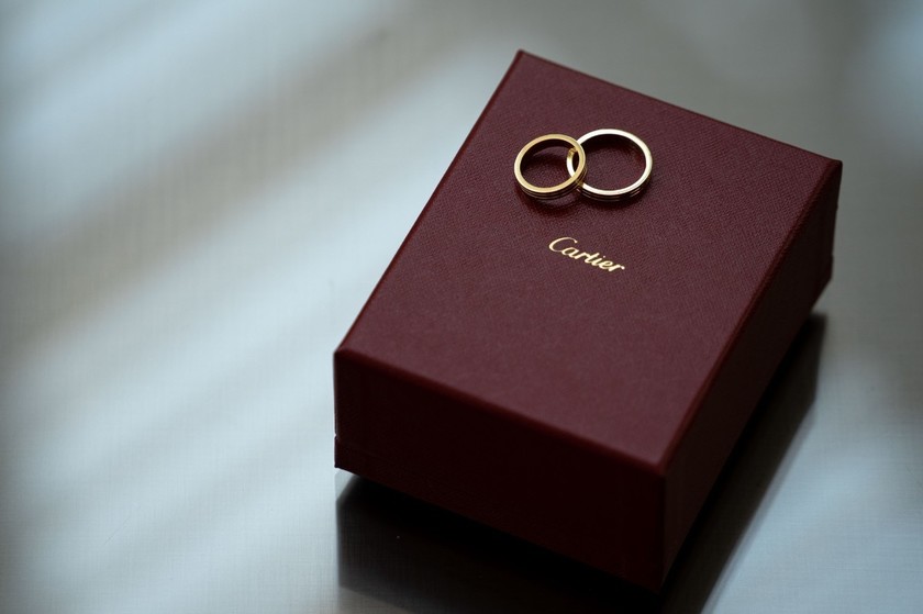 Should I Change Jobs? Navigating My Future Amid Marriage: How to Approach Solutions with a Positive Mindsetにて紹介している画像