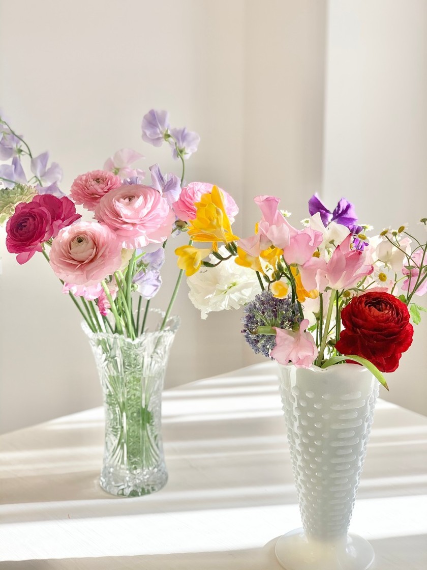 Not the Usual! Giving Gifts from Parents: Consider Giving What They Truly Desire!にて紹介している画像