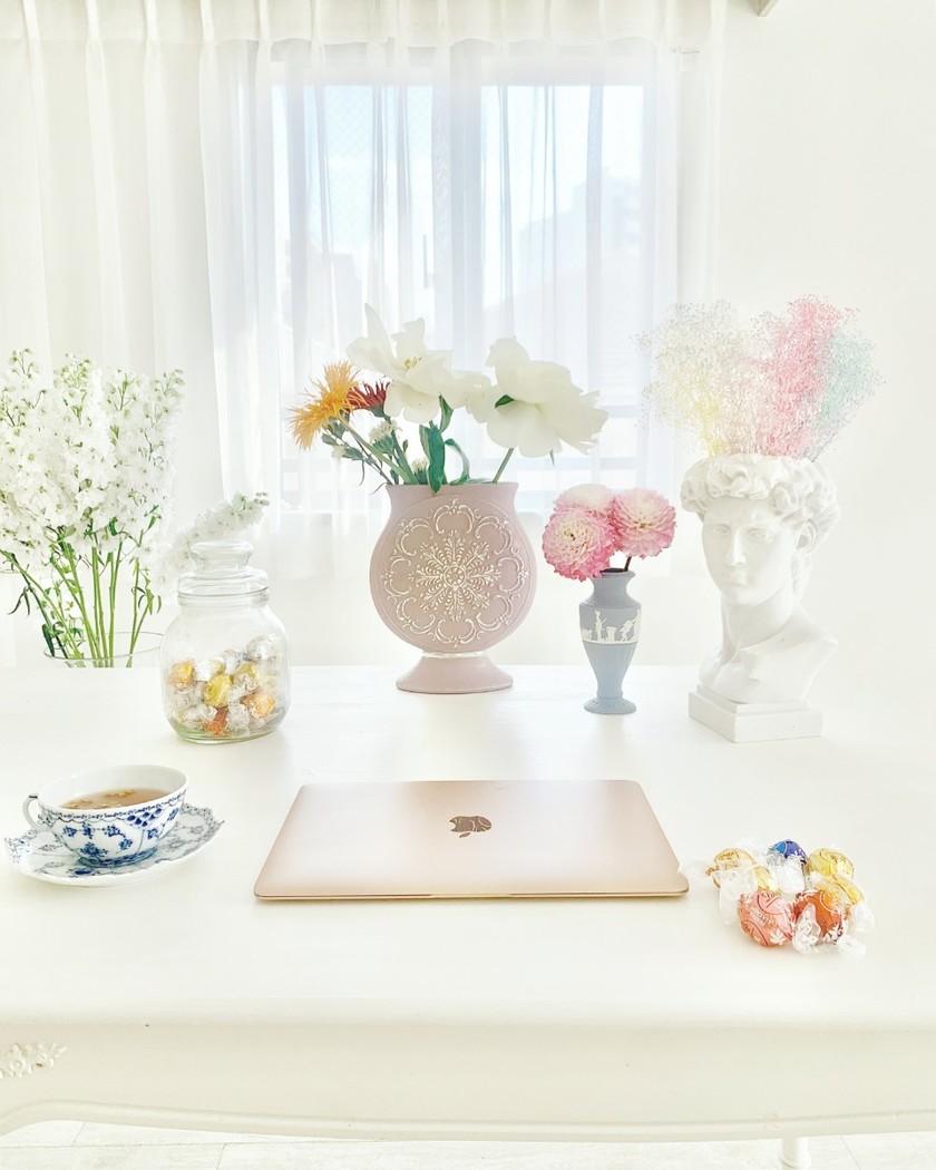 "Exploring Wedding Trends in Japan: A Look Back at the Styles from 2015 to 2020!"にて紹介している画像