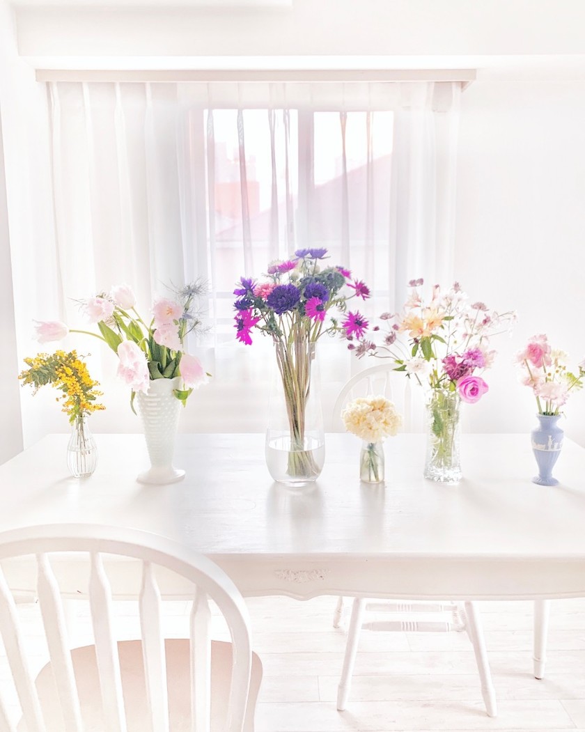 【本音で語る】結婚生活を豊かにする為に1秒でも早く買ったほうが良いもの・買って後悔したものにて紹介している画像