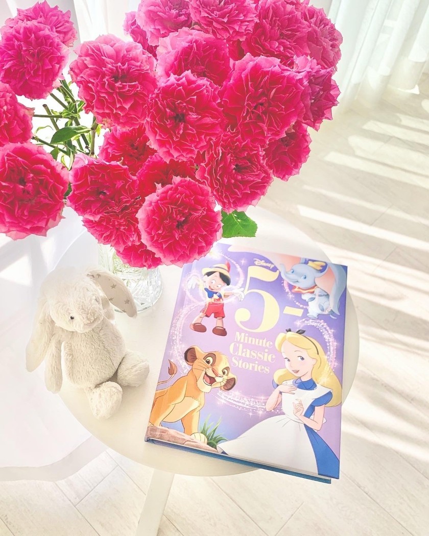 在家悠闲观影♡8部在视频流服务『Hulu』上可以观看的精彩爱情电影にて紹介している画像