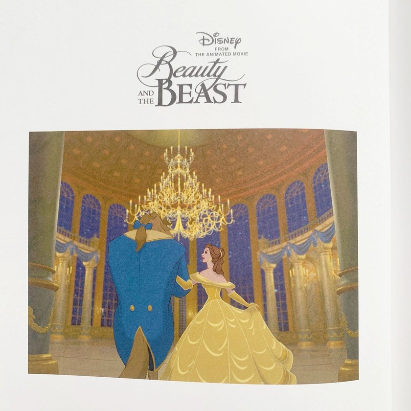 ディズニープリンセスに憧れて♡プリンセス別ウェディングドレスまとめ*にて紹介している画像