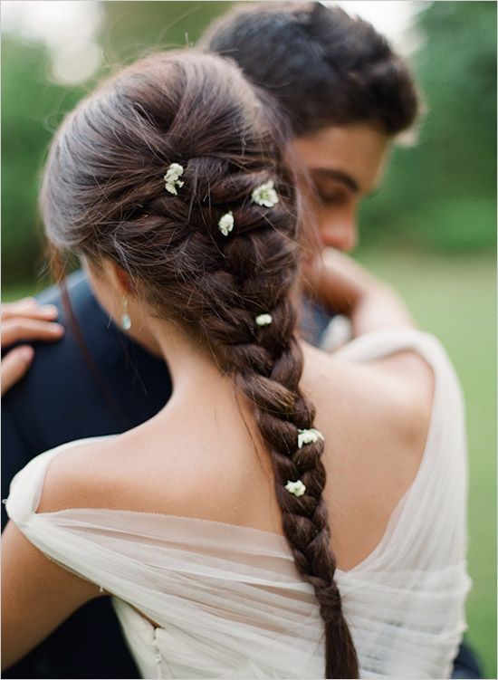 Adorable Shoulder Details: A Collection of Gorgeous Dresses ♡にて紹介している画像