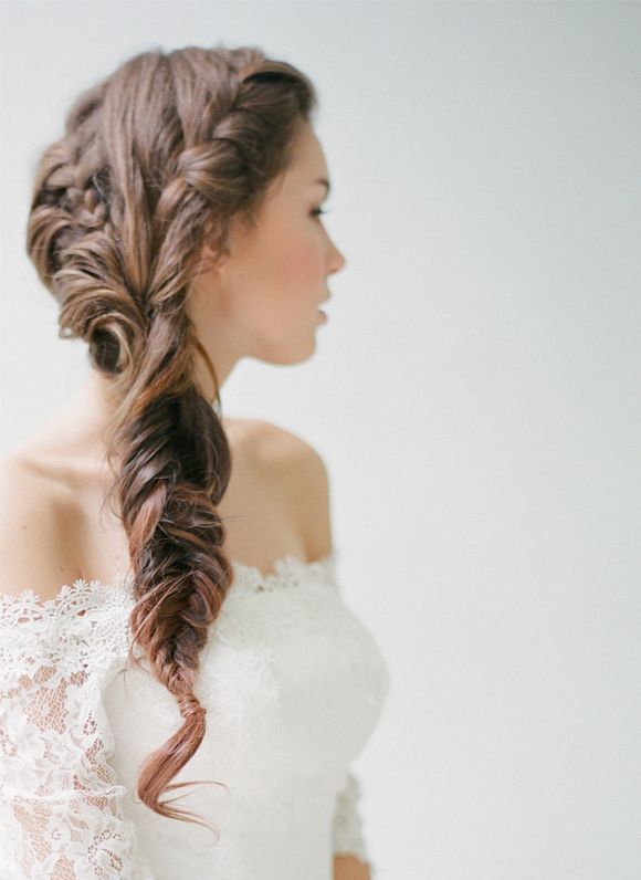 Adorable Shoulder Details: A Collection of Gorgeous Dresses ♡にて紹介している画像