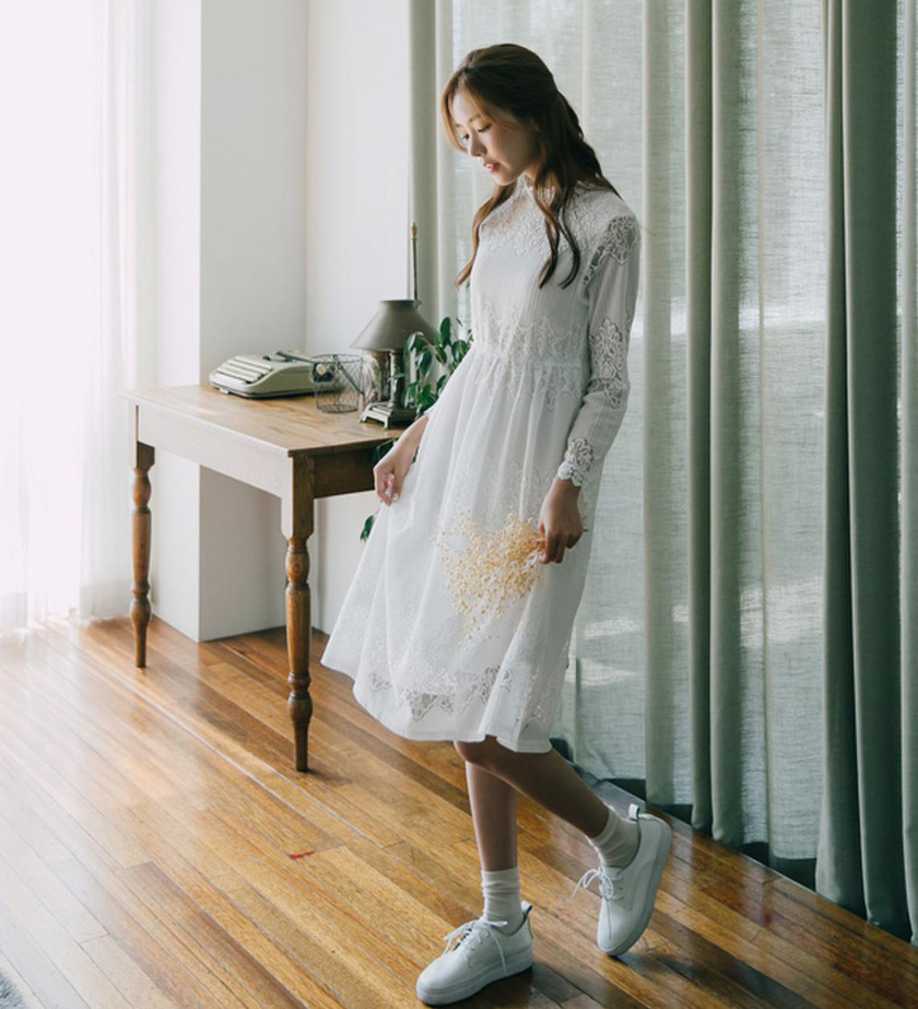 これを揃えればできる♡「おうち結婚式」をするために必要なアイテムリスト*にて紹介している画像