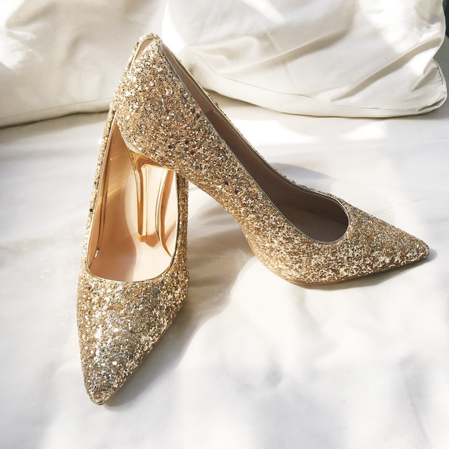 即使在与新冠共存的情况下，我也希望尽可能照常举行婚礼！关于我认为可以采取的感染防控措施にて紹介している画像