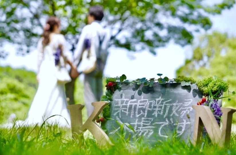 自作ムービーを作るときに参考にしたい！有名TikTokerに学ぶ【格好良い動画の撮り方】10選にて紹介している画像