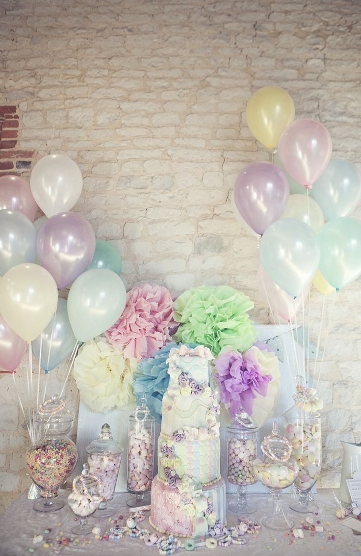 Artistry with Sugar! Luxurious and Artistic Weddings with Sugar Cakes ♡にて紹介している画像