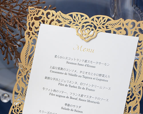 【88円〜】可愛くてコスパ良し♡楽天で買えるフードメニュー・ドリンクメニュー表9選*にて紹介している画像