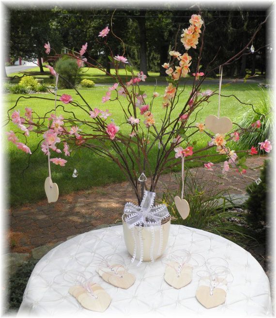 季節限定!春のピンクに包まれた、桜満開の結婚式にうっとり♡にて紹介している画像