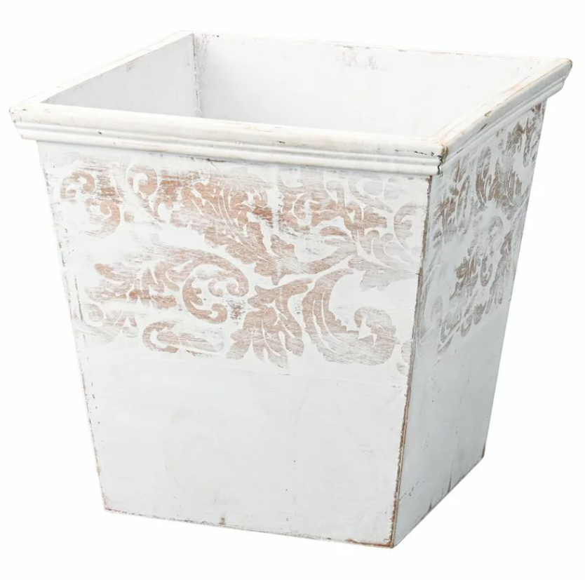 A Comprehensive Guide to Choosing: Recommended Trees and Pots for the Wedding Ceremony Ritual of "Tree Planting"♡にて紹介している画像