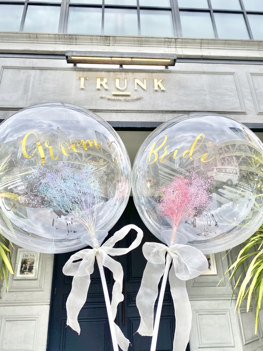 如果你有朋友拥有iPhone11！让他们用【广角】拍照，可能会拍出不错的照片哦！にて紹介している画像