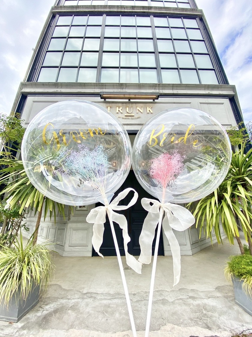 如果你有朋友拥有iPhone11！让他们用【广角】拍照，可能会拍出不错的照片哦！にて紹介している画像