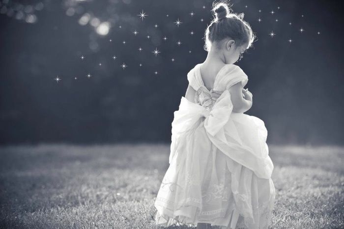 プリンセスの髪型をまねしたい♡ディズニー映画のプリンセスヘアアレンジまとめ＊にて紹介している画像